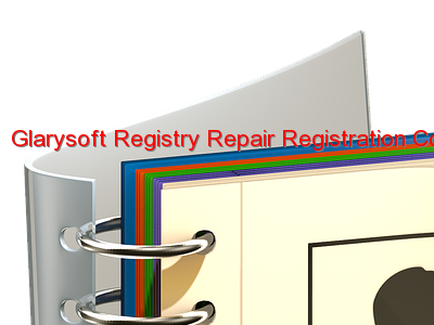 glarysoft registry repair review